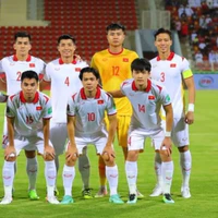 Hải (Quế Tổng)