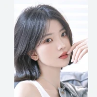 Trương Tiểu Phàm ( bạn thân nữ 9)