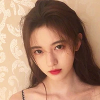 Lục Tuyết ( bạn thân n9)