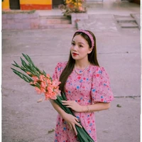 Thị Nhung