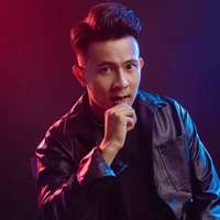 Quốc Tuấn