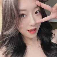 Phương Thảo