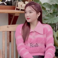 Thị Thêu