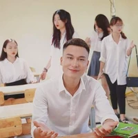 Minh Hiếu