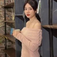 Thúy Quỳnh