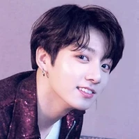 JEON JUNGKOOK thụ