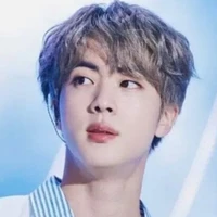 KIM SEOK JIN công 1