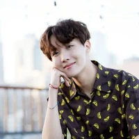 JUNG HOSEOK công 3