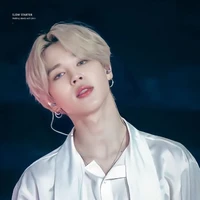 PARK JIMIN công 5