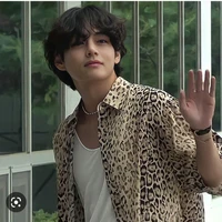 KIM TAEHYUNG công 6