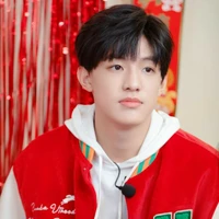 Trương Trạch Vũ (Cậu)