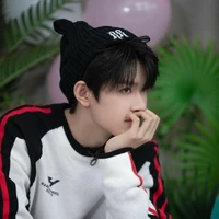 Trương Cực (Hắn)