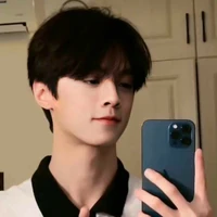 Tả Cảnh