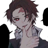 Kamado Tanjirou