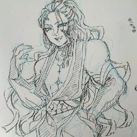 Shabana Ume-Daki
