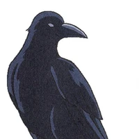kasugai
