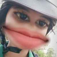 Nhỏ tg báo đời