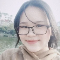 Teo đó^^