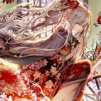 Jiro Akira