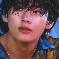 Taehyung