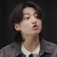 Jungkook
