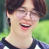 Jimin
