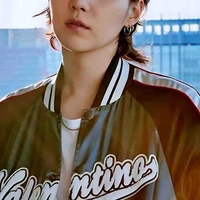 Suga