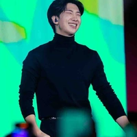 Namjoon 