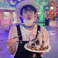 Jin
