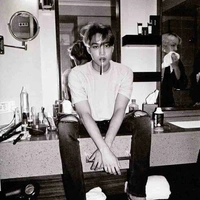 Kai 