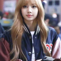 Lisa 