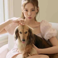 Jennie