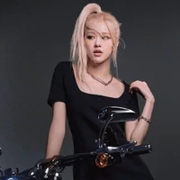 Park Rosie em