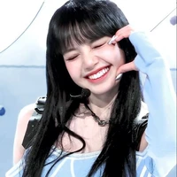 Lalisa Manoban nàng