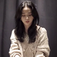 Kim Jisoo