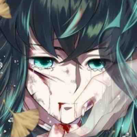 Tokitou Muichirou