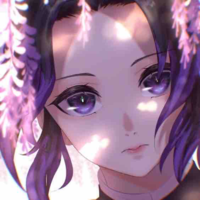 Kochou Shinobu