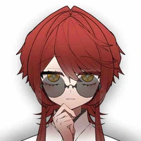 Em trai Diêm Vương_Hạ Quyên