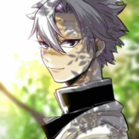 Sanemi Shinazugawa