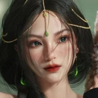 An Di Vân