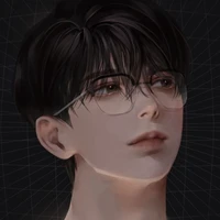 Phan Minh Duy