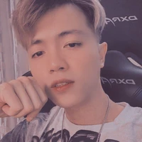 Mr.Vịt