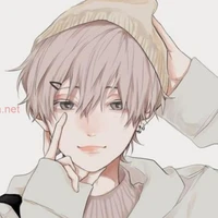 Nhất Nguyên ( lúc trẻ )