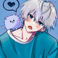 Hoàng Nhật ( lúc trẻ )