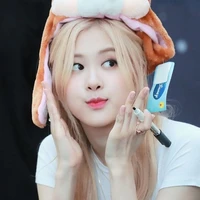 chaeyoung