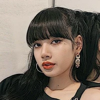 lalisa