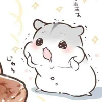 Chuột (017)