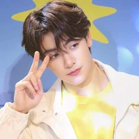 Joong (anh)