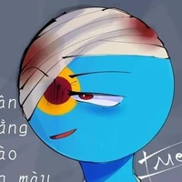 Đại Nam