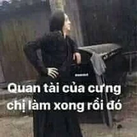 ??????